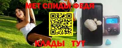 твердый Нягань