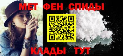 твердый Нягань
