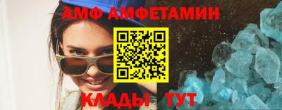 твердый Нягань